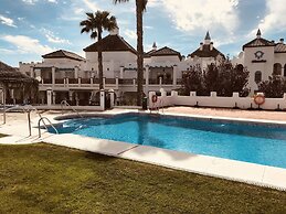 Las Golondrinas Penthouse