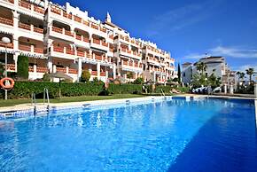 Las Golondrinas Penthouse