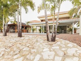 Luxury Apartments Curacao