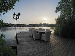 Luxury Apartments Curacao