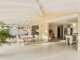 Luxury Apartments Curacao