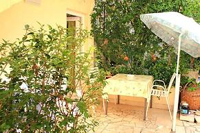 Antonio Apartments Orebic