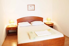 Antonio Apartments Orebic