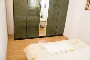 Antonio Apartments Orebic