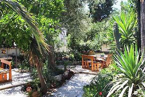 Antonio Apartments Orebic