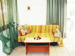 Antonio Apartments Orebic