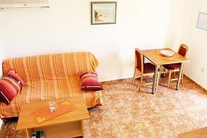 Antonio Apartments Orebic