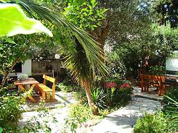 Antonio Apartments Orebic