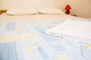 Antonio Apartments Orebic