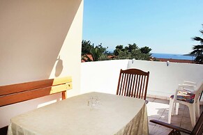 Antonio Apartments Orebic