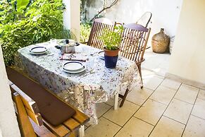 Antonio Apartments Orebic