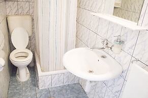 Antonio Apartments Orebic