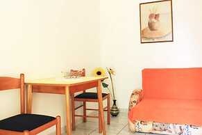 Antonio Apartments Orebic