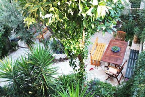 Antonio Apartments Orebic