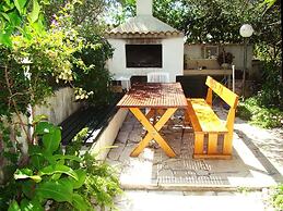 Antonio Apartments Orebic