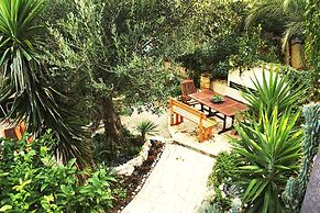 Antonio Apartments Orebic