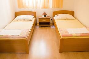 Antonio Apartments Orebic