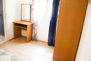 Antonio Apartments Orebic