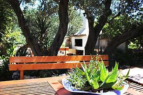 Antonio Apartments Orebic