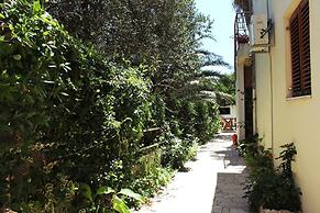 Antonio Apartments Orebic