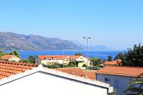 Antonio Apartments Orebic