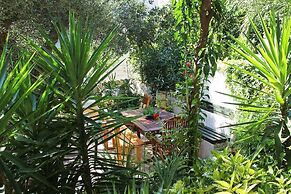 Antonio Apartments Orebic