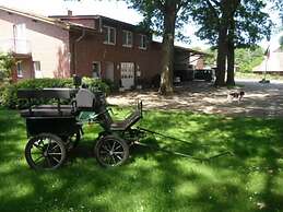 Studtmanns Gasthof