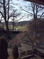 Studtmanns Gasthof