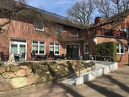 Studtmanns Gasthof