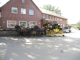 Studtmanns Gasthof