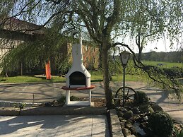 Studtmanns Gasthof