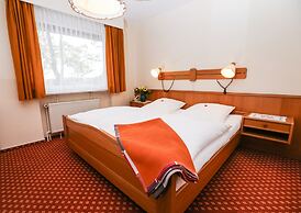 Studtmanns Gasthof