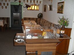 Studtmanns Gasthof