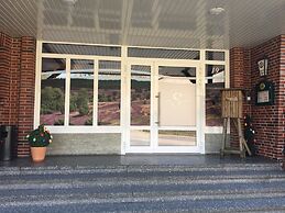 Studtmanns Gasthof