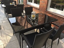 Studtmanns Gasthof