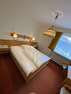 Studtmanns Gasthof