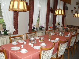 Studtmanns Gasthof