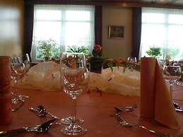 Studtmanns Gasthof