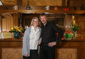 Studtmanns Gasthof