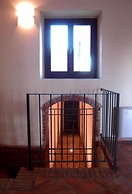 La Cascina del Castello