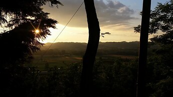 La Cascina del Castello