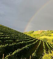 La Cascina del Castello