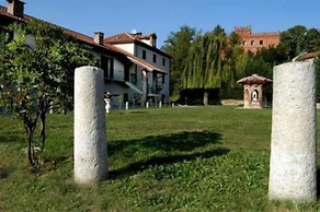 La Cascina del Castello