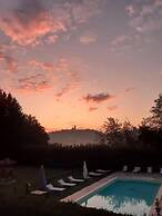 La Cascina del Castello