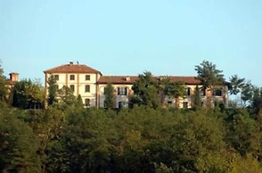 La Cascina del Castello