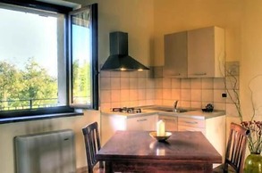 La Cascina del Castello