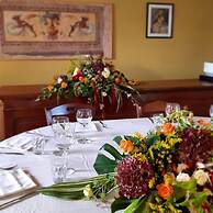 La Cascina del Castello