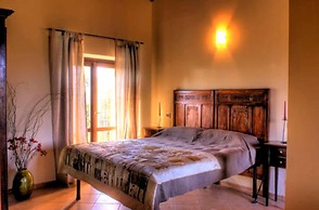 La Cascina del Castello