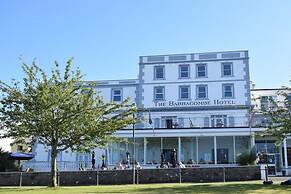 The Babbacombe Hotel