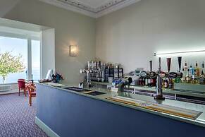 The Babbacombe Hotel